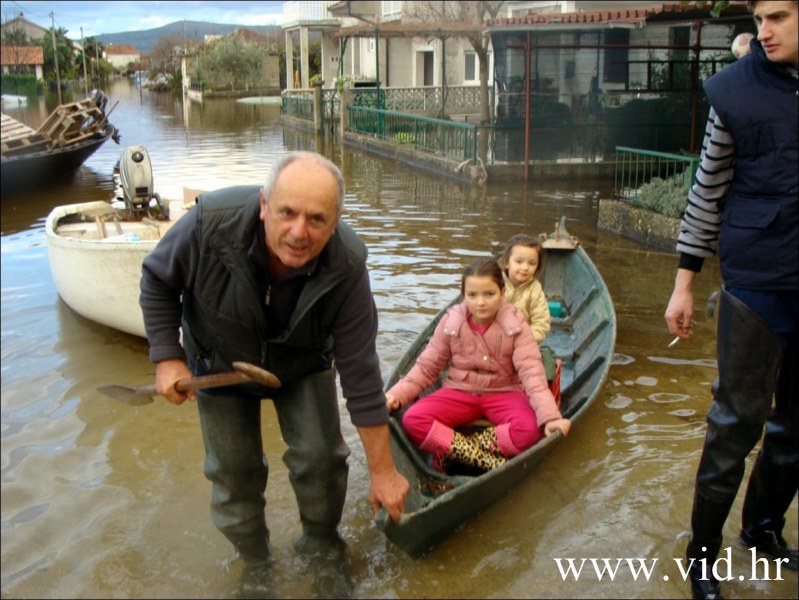 Poplava_Metkovic (70)